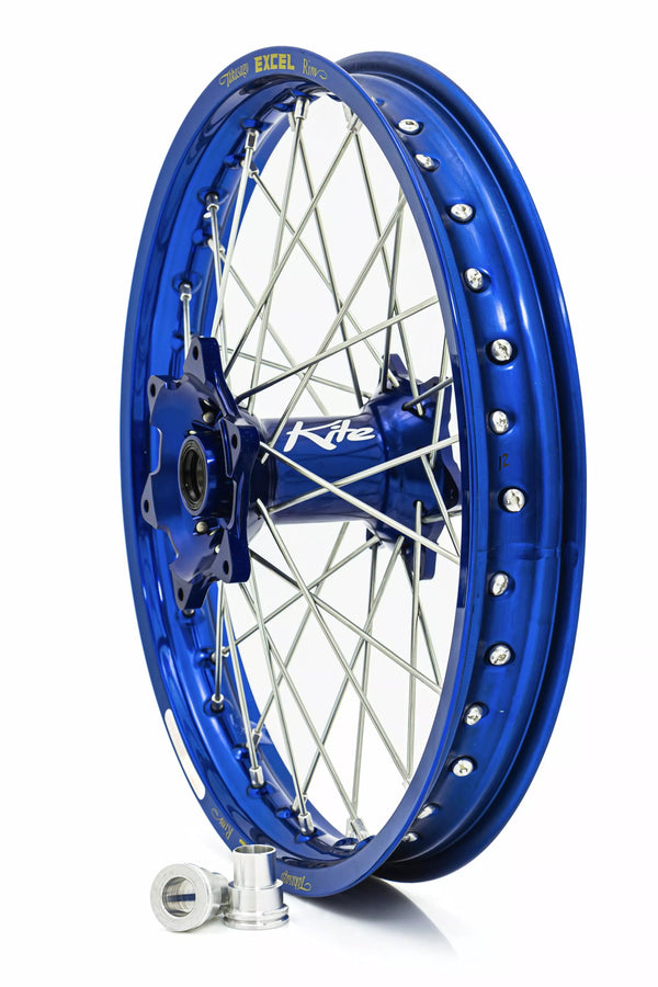 Kite Wheel Elite 19x2.15 Stern 20.059.0.04