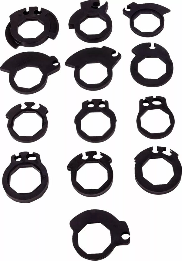 ODI Cam Groselne YZ65 H70SCP