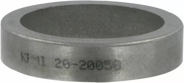 Kibblewhite Sitz in 2,132x1.69 EVO 10-SC541