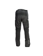 Seca Textile MC-Pants Arrakis II schwarz