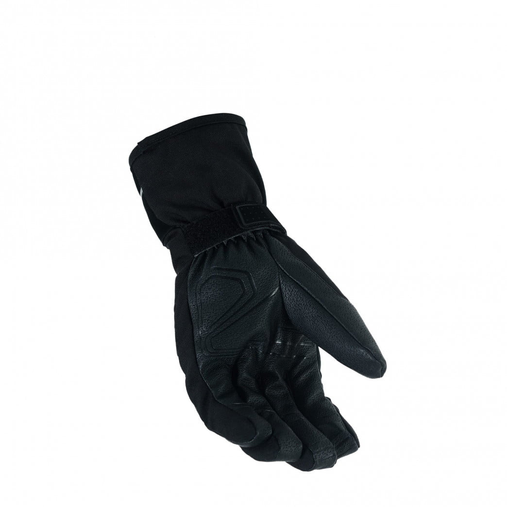 Macna MC Handschuhe wasserdichte Achse RTX schwarz