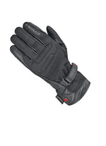 Hold Dam Gore-Tex® MC-Gloves Satu II Black