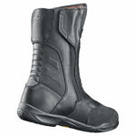 Unisex gore-tex® mc Boots annone schwarz gehalten