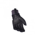 Macna Mc-Handschuhe Wasserdicht Passage RTX Schwarz 