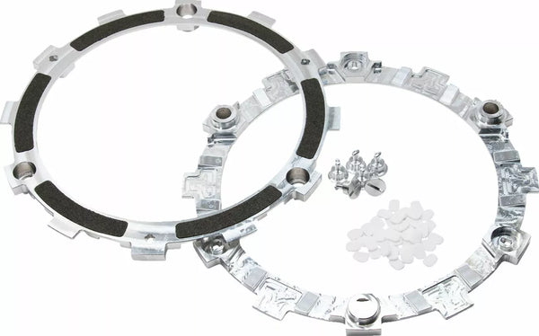 RECLUSE CLUTCH EXT SERVICE KIT 782-222