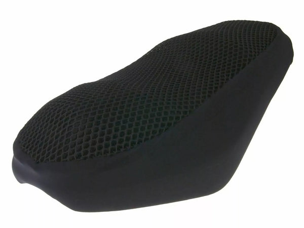 101 Octane Seat Cover IP32504