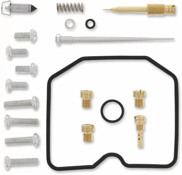 Elch Offroad Hardparts Reparatur Kit Carb Kaw 26-1223