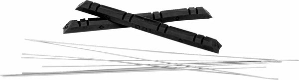 Odi Mud Knuckles Kit H70mkk