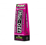 Muc-off punk powder bike cleaner