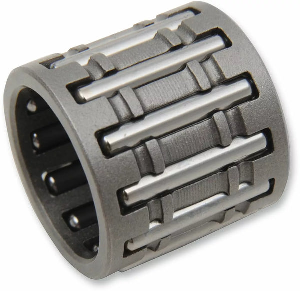 Wisco Top End Bearing WB1012