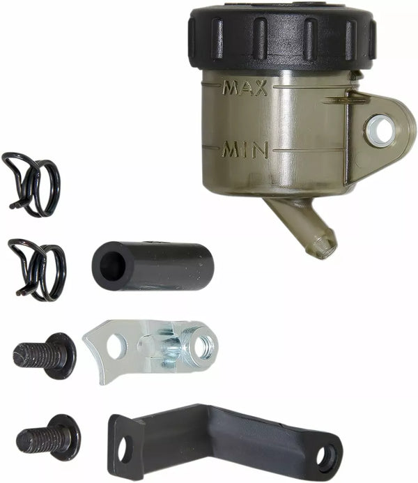 Magura 195 | HCT - Brake Reservoir SMOK 2700490