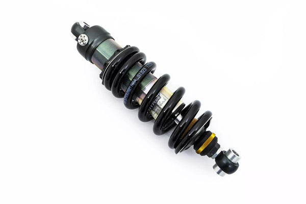 Hyperpro Emul Schock Tri Bobber 17-21 TR12-0ACSXP