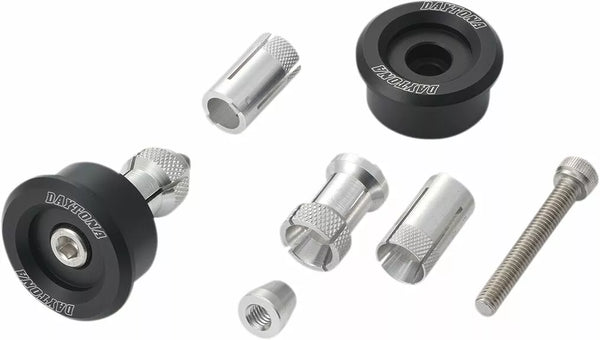 Daytona Adapter für Barend Mirror Uni 89440