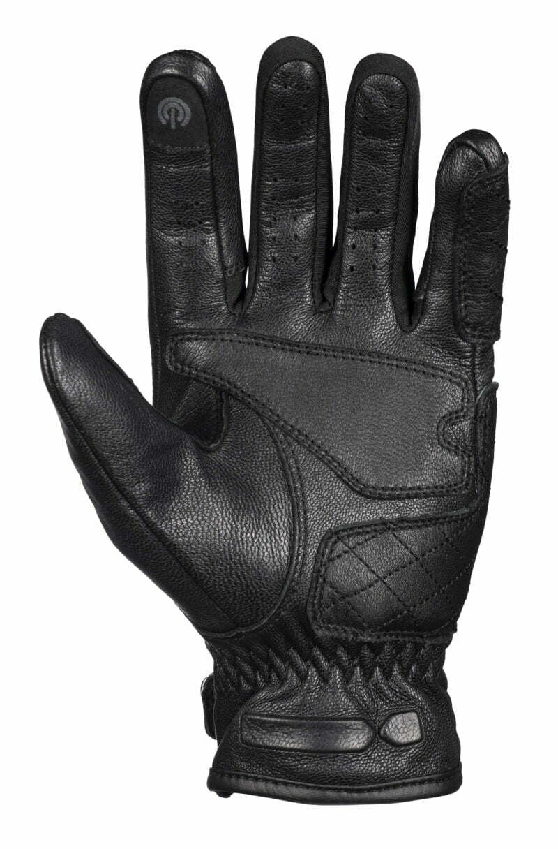 IXS MC Handschuhe Tapio 3.0