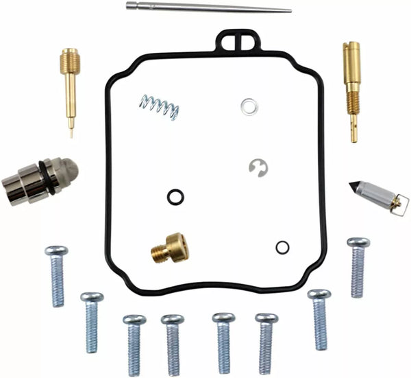 Teile Unbegrenzte Carb-Kit Yamaha XV250 26-1630