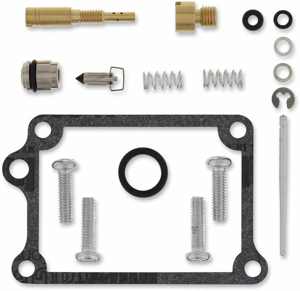Elch Offroad Hardparts Reparatur Kit Carb Suz 26-1426
