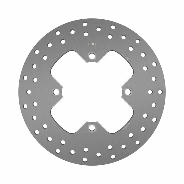 EBC -Bremsrotor -Fix HPSR RND RE MD6633