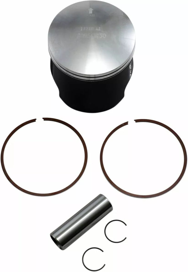WOSSNER PISTON KIT ATV300 94-00 8095D200