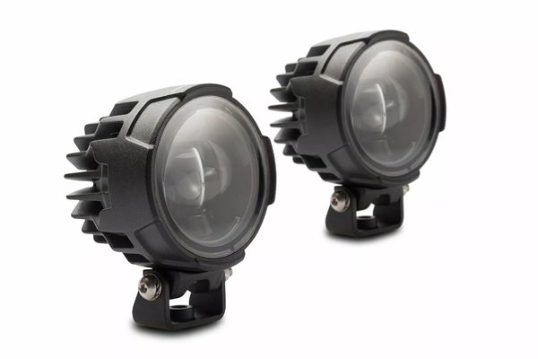 SW-Motech EVO High Beam Kit NSW.07.004.61100/B