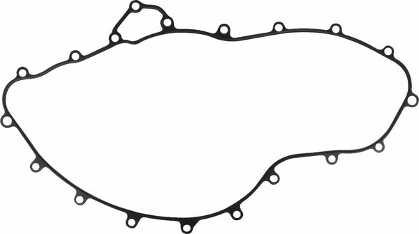 Cometic Gasket Crankcase Pan Am Sports C10363