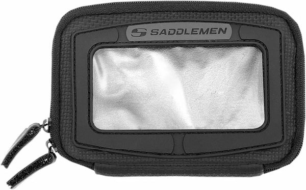 Saddlemen Tankbeutel E-Pak Ex000625