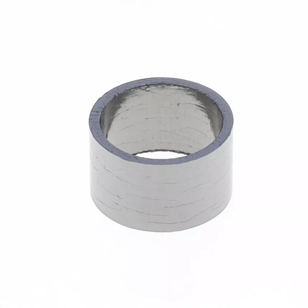 Centauro Dichtung exh Muffl Ho/Ka/AP E35041025