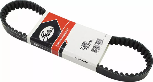 Gates Riemenantrieb Powerlink Yam PL30807