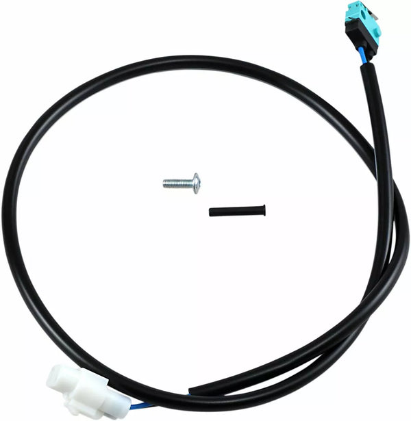 Magura hymec - Kabellänge Schalter 55 0723187