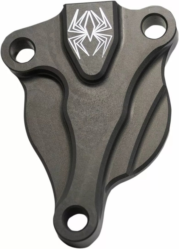 Recluse Slave Cyl KT HQ/KTM 13-16 RMS-2400002