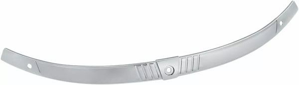 Kuryakyn Trim Windschutzscheibe 14-19flht Kur2631