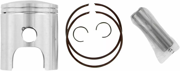 WISECO WISECO PISTON SUZ 1,0 mm W449M05700