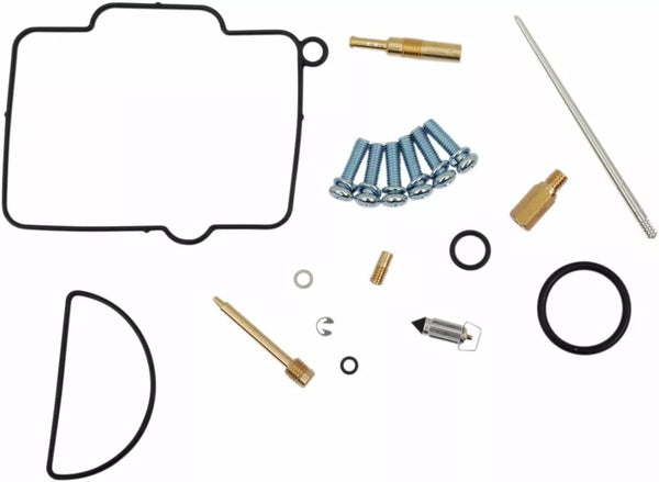 Elch Offroad Hardparts Reparatur Kit Carb Yam 26-1783