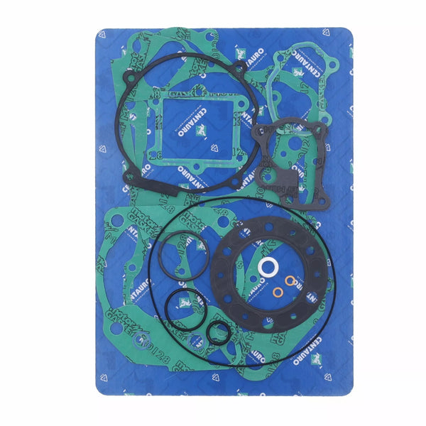 Centauro -Dichtung CMPT KT HO 666A256FL