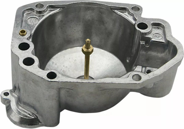 S & S Cycle Bowl Carb S S/G 11-2388