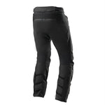 Rebelhorn Textile Mc-pants Hiker IV Black