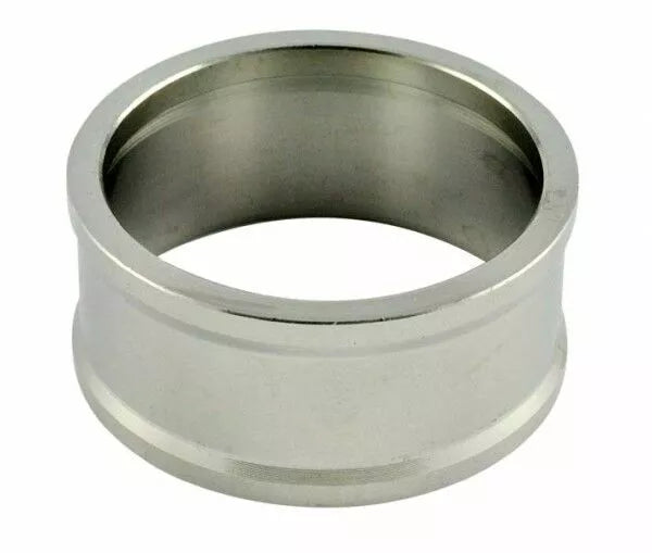 AKRAPOVIC INNERE HEISE SS P-121