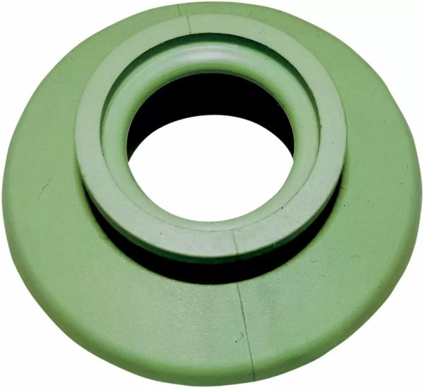 WSM Power Ventil-Gummi-Stiefel 010-495-05