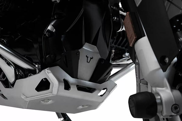 SW-Motech Motorschutz ext ms.07.781.10100/b