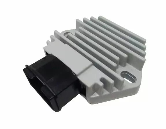 Counter-surge regilia sxv 02355-0p