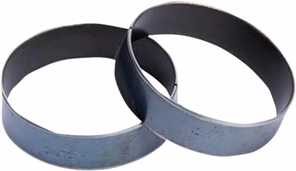 Kyb slide metal ff set up GSX1000R 110044300702