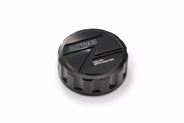 Daytona Master Zylinder Cap-Rear Kawas 80637