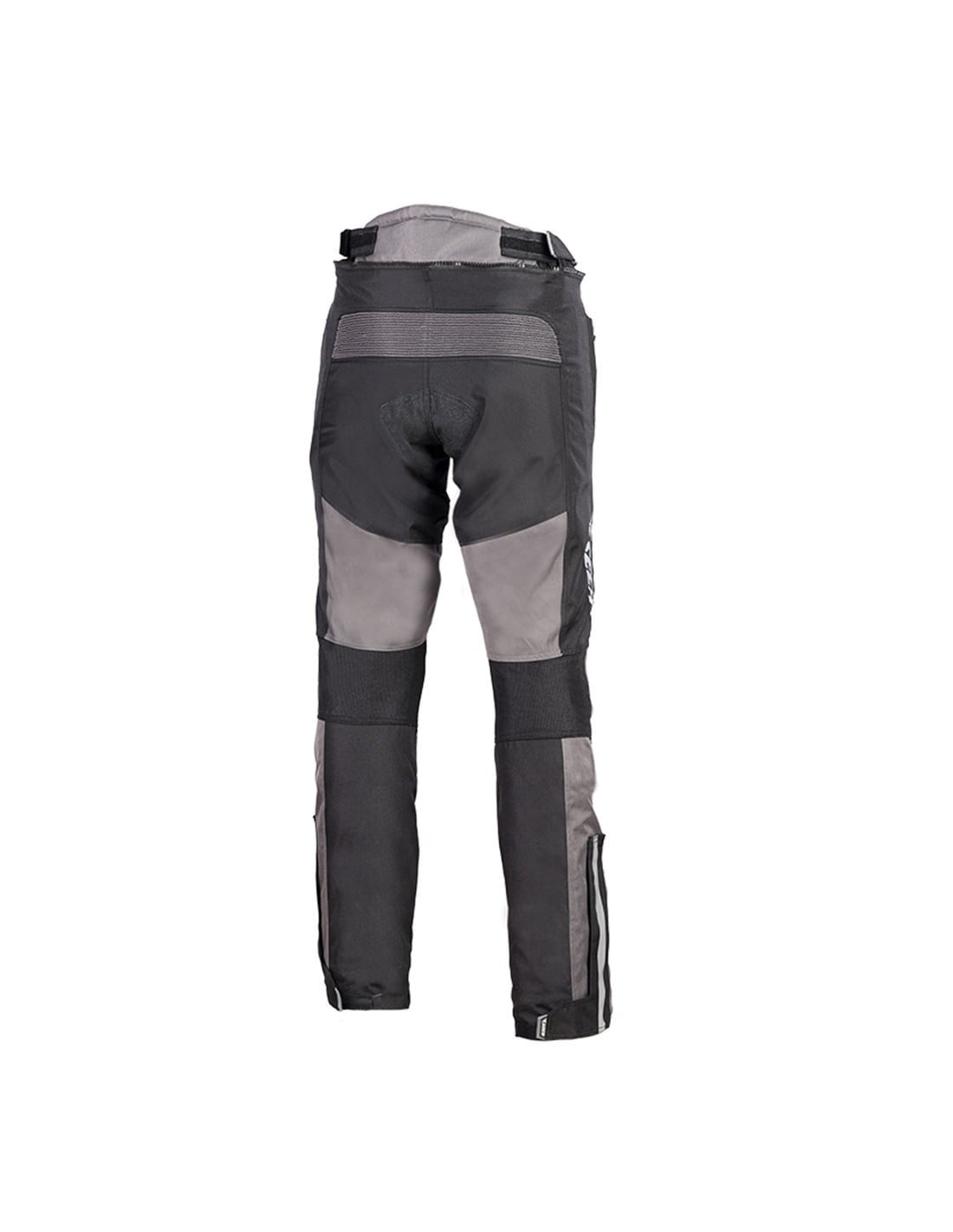 Seca Textile Mc-Pants Hybrid II Titanium 