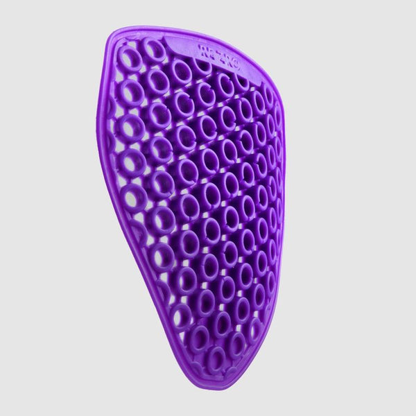 Rezro Svanskot protection purple