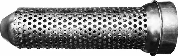 Leovince DBKILL 54 308520801R