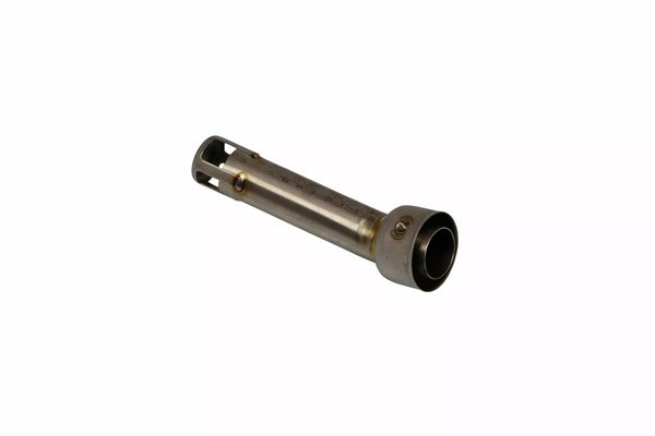 AKRAPOVIC-Rauschdämpfer TUV058 V-TUV058