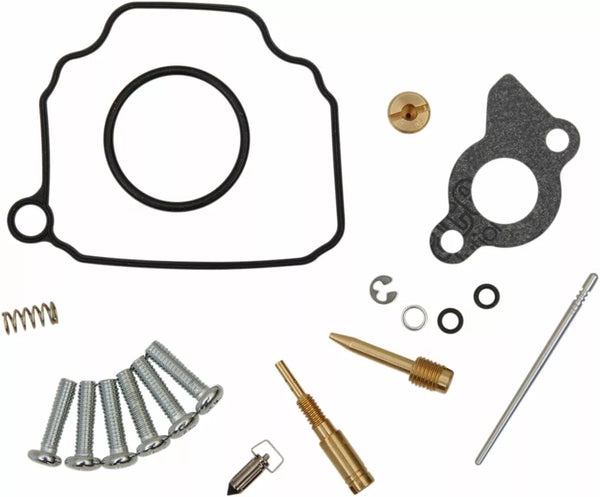 Elch Offroad Hardparts Reparatur Kit Carb Yam 26-1143