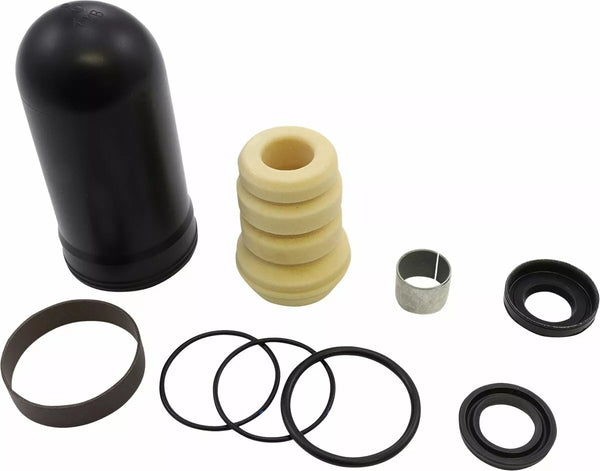 KYB Service Kit Schock 46/18 1 129994601201