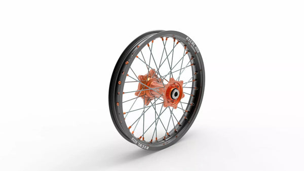 Kite Wheel Sport 19x2.15 oder 40.209.0.ar