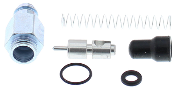 Elch Offroad Hardparts Choke Plunger Kit TTR125 46-1007