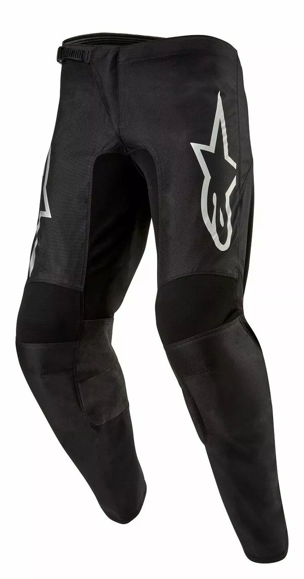 Alpinestars (MX) Pant F-Graph BLK/Silv 44 3723824-119-44